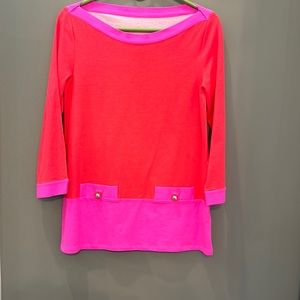 Kate Spade Mazie Top